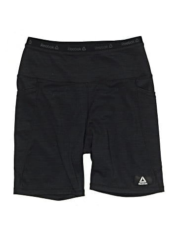 Reebok Athletic Shorts (view 1)