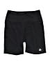Reebok Black Athletic Shorts Size S - photo 1