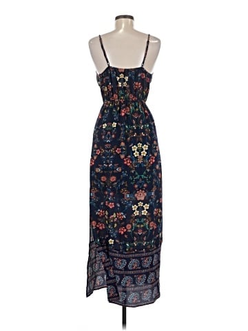 Monteau Casual Dress (view 2)