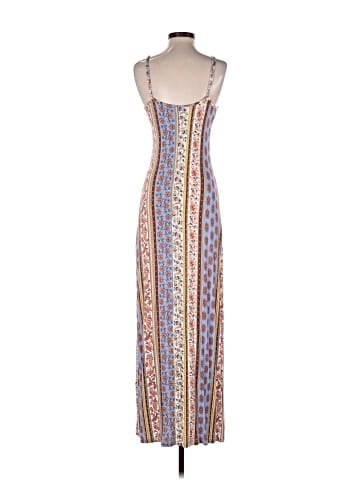 Forever 21 Casual Dress (view 2)