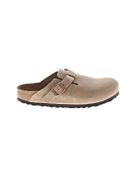 Birkenstock Mule/Clog