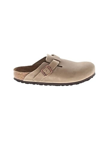 Birkenstock Mule/Clog (view 1)
