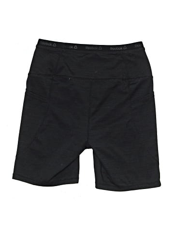 Reebok Athletic Shorts (view 2)