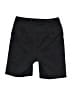 Reebok Black Athletic Shorts Size S - photo 2