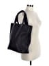 Rag & Bone 100% Leather Black Leather Tote One size - photo 2