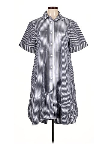 Everlane Casual Dress (view 1)