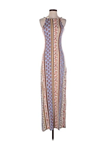 Forever 21 Casual Dress (view 1)