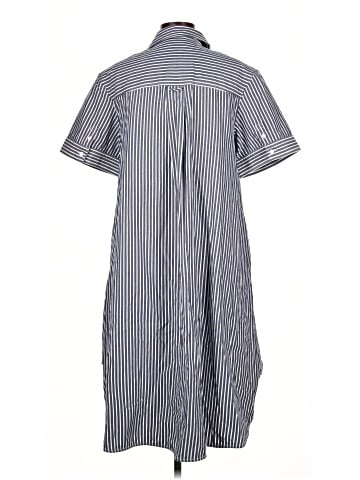 Everlane Casual Dress (view 2)