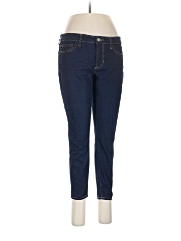 Gap Jeans (view 1)