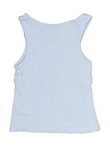 Old Navy x Disney Sleeveless T-Shirt (view 2)