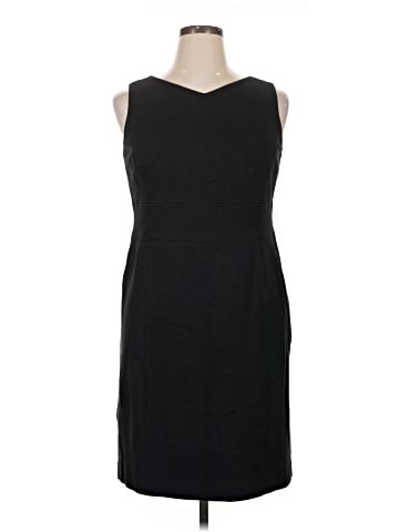 Talbots Cocktail Dress (view 1)