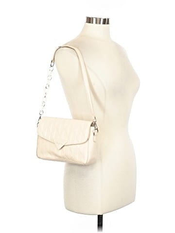 Pedro Shoulder Bag (view 2)