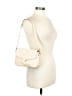 Pedro Ivory Shoulder Bag One size - photo 2