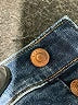 J.Crew Blue Jeans Size 30 waist - photo 7
