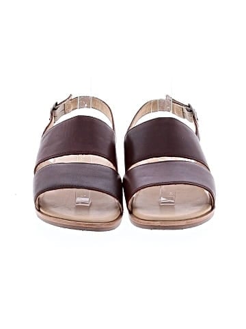 PATINA Sandals (view 2)