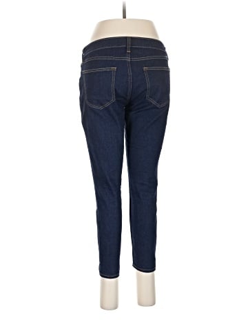 Gap Jeans (view 2)