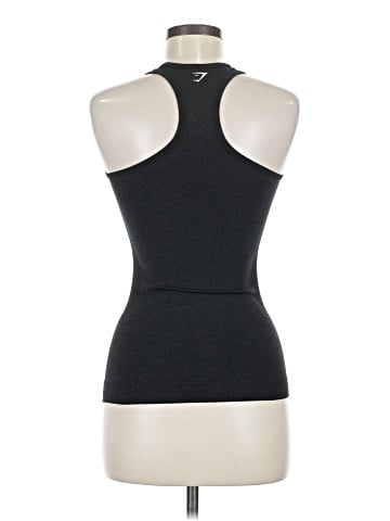 Gymshark Active Tank (view 2)