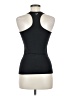 Gymshark Black Active Tank One size - photo 2