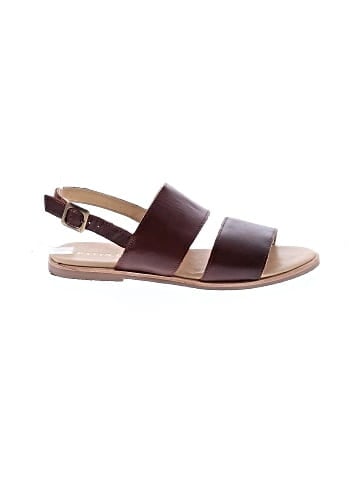 PATINA Sandals (view 1)