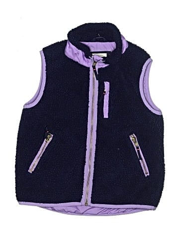 Crewcuts Vest (view 1)