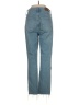 Madewell Blue Jeans Size 25 waist - photo 2