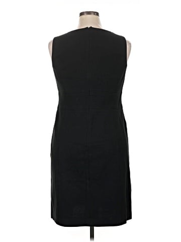 Talbots Cocktail Dress (view 2)
