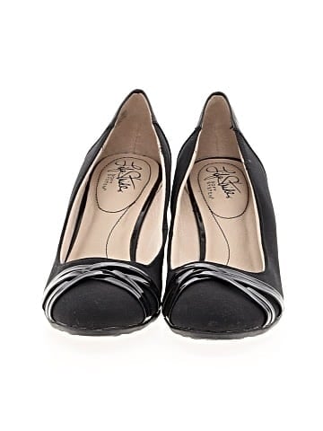 Life Stride Wedges (view 2)