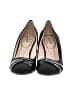 Life Stride Black Wedges Size 8 - photo 2