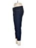 Gap Solid Blue Jeans Size 29 waist - photo 5