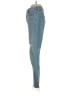 Madewell Blue Jeans Size 25 waist - photo 5