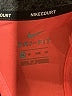 Nike Orange Active Tank Size XS - photo 7