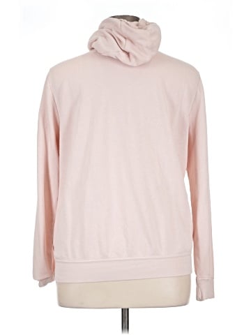 Nike Zip Up Hoodie (view 2)