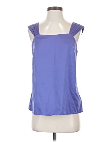 The Limited Sleeveless Top (view 1)