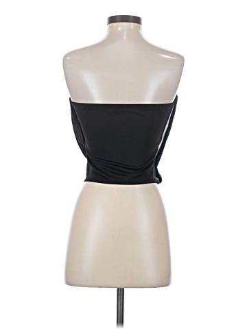 Mezzanine Sleeveless Blouse (view 2)