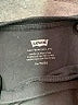 Levi's Black Short Sleeve T-Shirt Size XL - photo 7