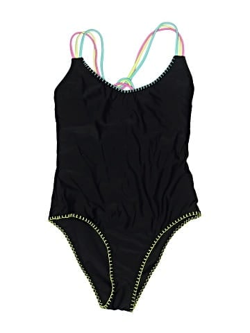 Cupshe One Piece Swimsuit (view 1)