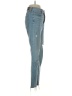 Madewell Blue Jeans Size 25 waist - photo 4