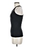 Gymshark Black Active Tank One size - photo 5