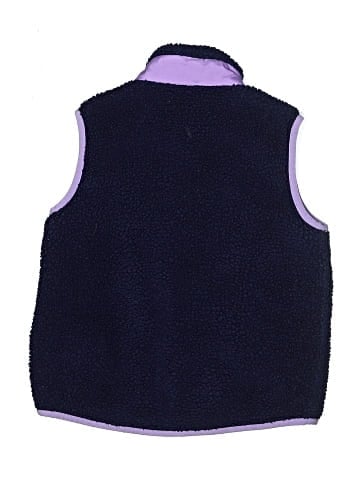 Crewcuts Vest (view 2)