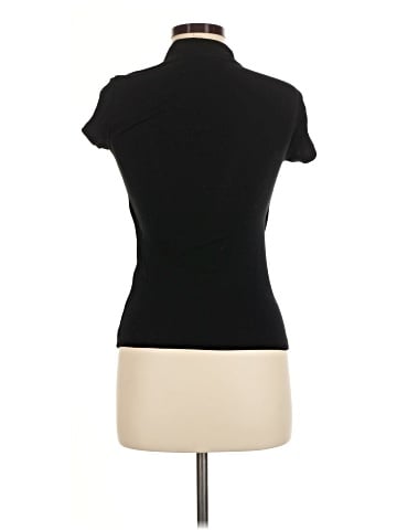 Zara Short Sleeve Top (view 2)