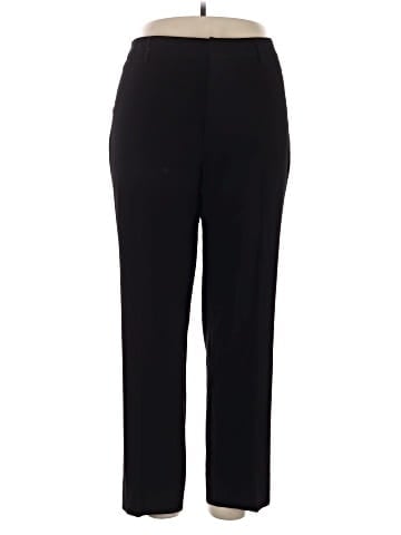 NYDJ Dress Pants (view 1)