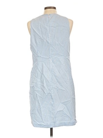 London Times Casual Dress (view 2)
