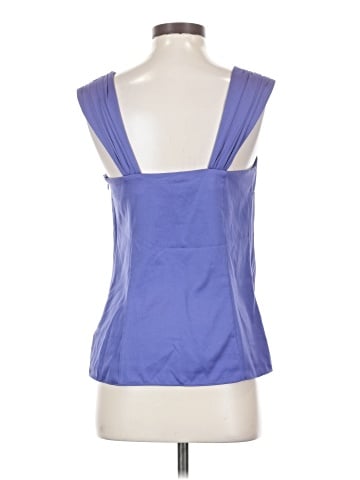 The Limited Sleeveless Top (view 2)