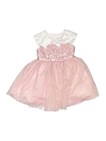 Jona Michelle Dress (view 1)