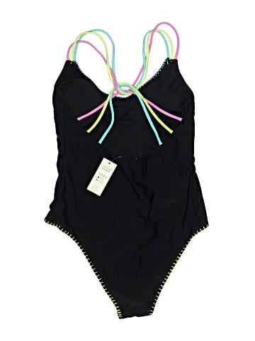 Cupshe One Piece Swimsuit (view 2)