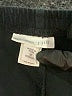 J.Jill Black Active Pants Size 3X - photo 4