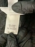 J.Jill Black Active Pants Size 3X - photo 5