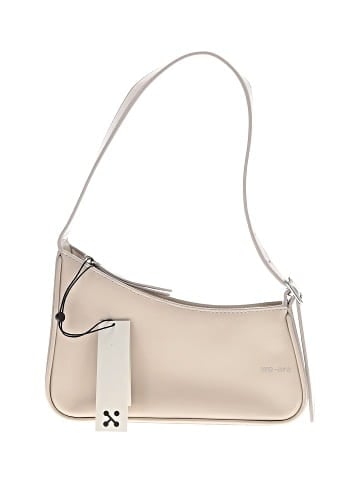 WE-AR4 Leather Shoulder Bag (view 1)