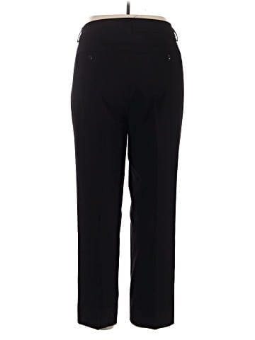 NYDJ Dress Pants (view 2)