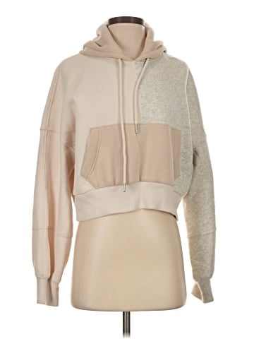 Abercrombie & Fitch Sweatshirt (view 1)